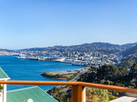 photo property thumbnail