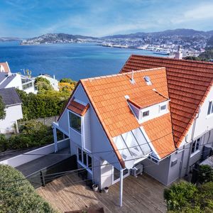 84 Cormier Pike Apt. 054 - Balgowlah heights