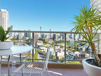 photo property thumbnail