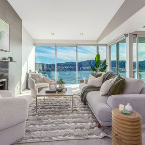 84 Cormier Pike Apt. 054 - Balgowlah heights