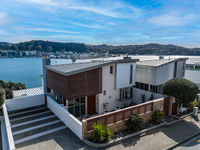 photo property thumbnail