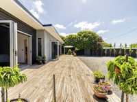 photo property thumbnail