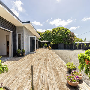84 Cormier Pike Apt. 054 - Balgowlah heights