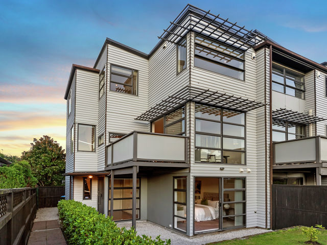 96D Manukau Road Epsom