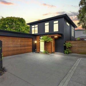 84 Cormier Pike Apt. 054 - Balgowlah heights