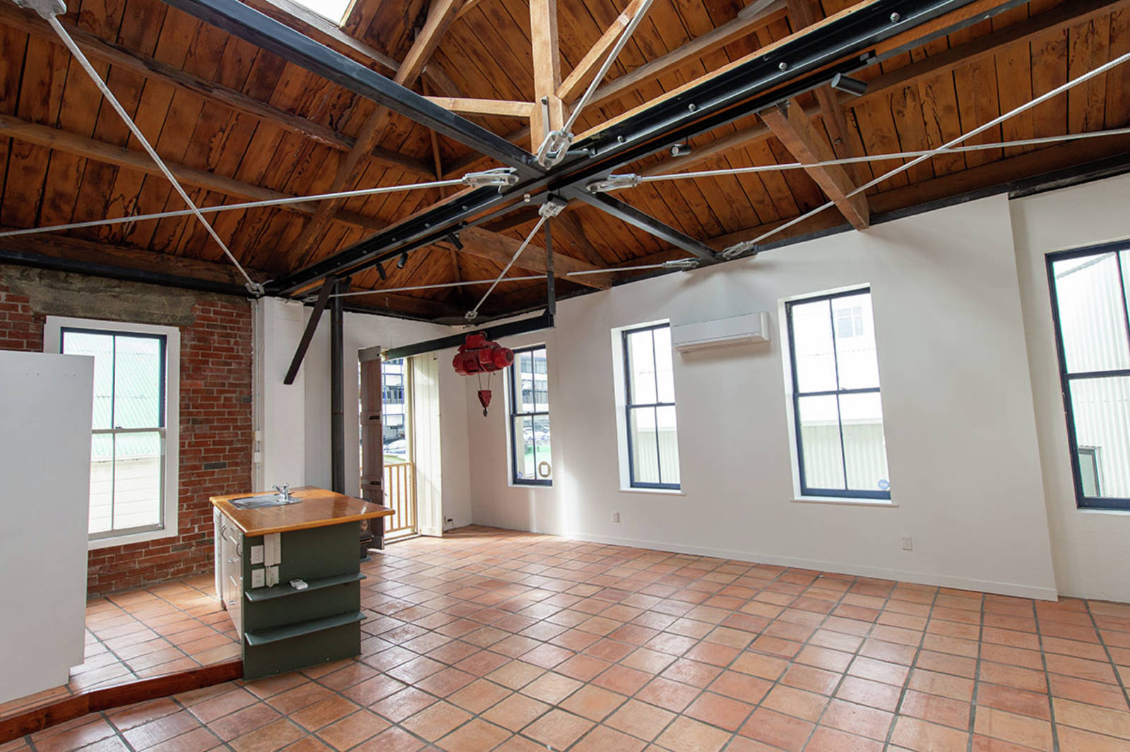 167C Vivian Street, Te Aro 2 Bed Apartment Sale by Set Date