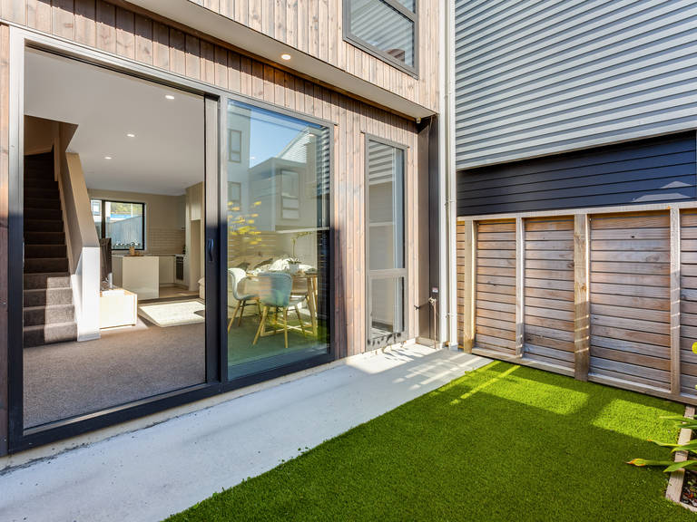 28 Houhere Street Paraparaumu