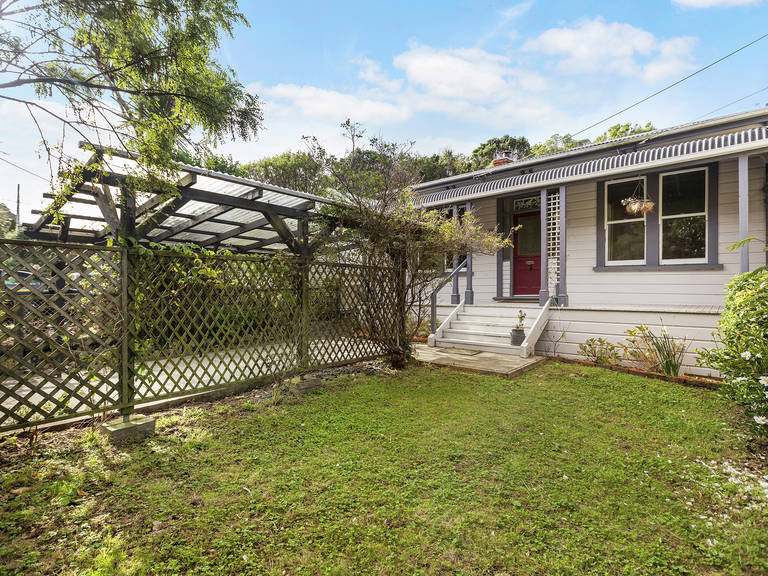 231 Ohiro Road Brooklyn