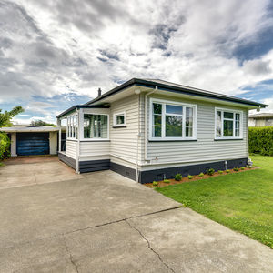 84 Cormier Pike Apt. 054 - Balgowlah heights