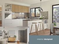 photo property thumbnail