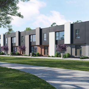 84 Cormier Pike Apt. 054 - Balgowlah heights
