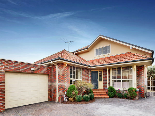 2/19 Swindon Road Hughesdale