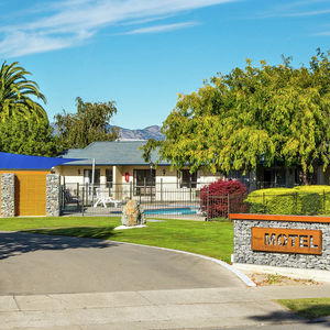 84 Cormier Pike Apt. 054 - Balgowlah heights