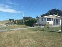 photo property thumbnail