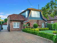 photo property thumbnail