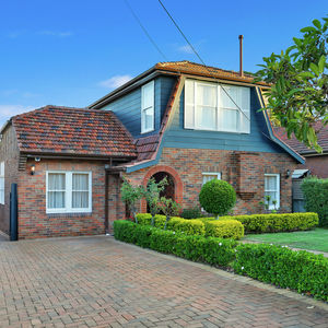 84 Cormier Pike Apt. 054 - Balgowlah heights