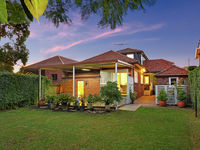 photo property thumbnail