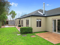 photo property thumbnail