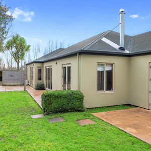 84 Cormier Pike Apt. 054 - Balgowlah heights