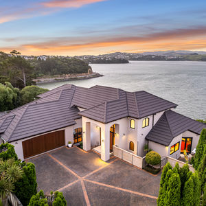 84 Cormier Pike Apt. 054 - Balgowlah heights