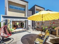 photo property thumbnail