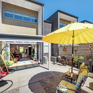 84 Cormier Pike Apt. 054 - Balgowlah heights