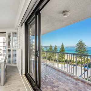 84 Cormier Pike Apt. 054 - Balgowlah heights