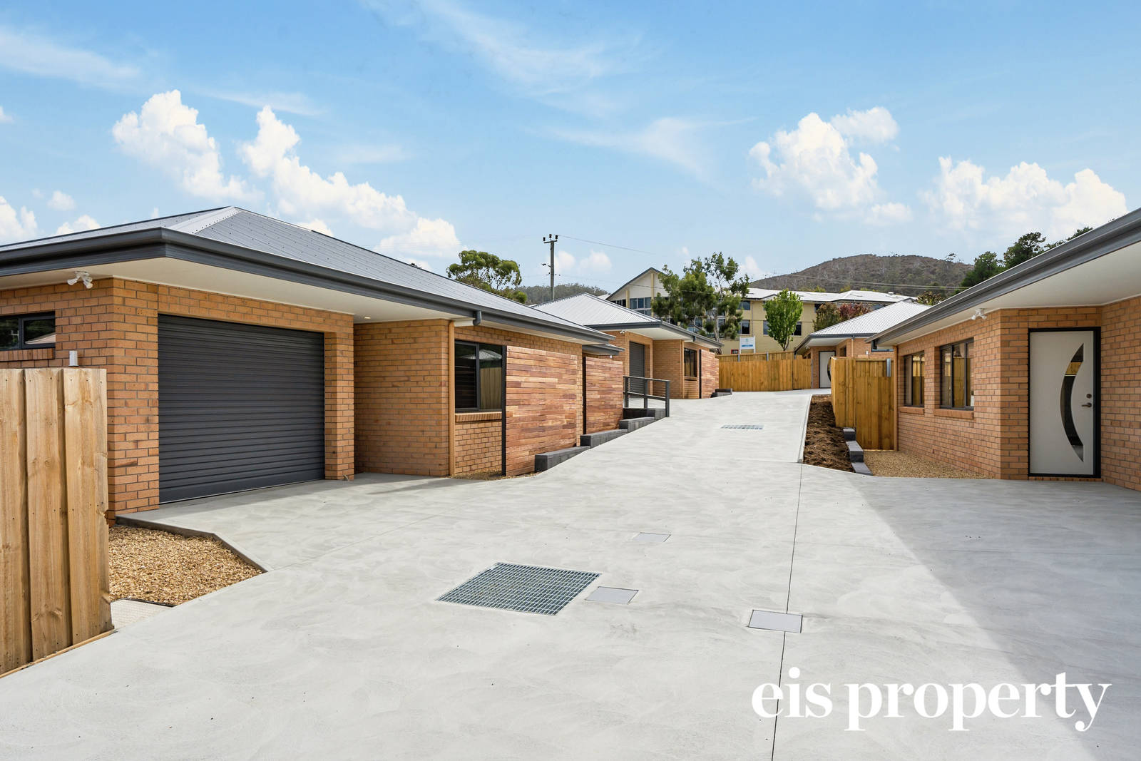 Units 14/8 Bounty Street, Warrane 3 Bed Unit For Sale