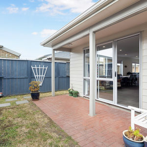 84 Cormier Pike Apt. 054 - Balgowlah heights