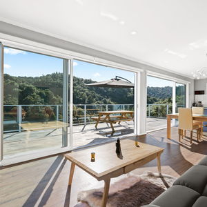 84 Cormier Pike Apt. 054 - Balgowlah heights