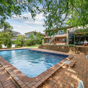 84 Cormier Pike Apt. 054 - Balgowlah heights