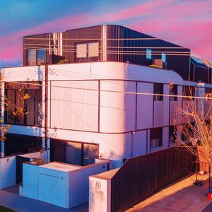 84 Cormier Pike Apt. 054 - Balgowlah heights