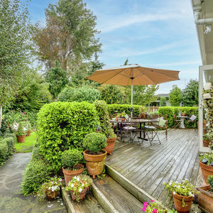 84 Cormier Pike Apt. 054 - Balgowlah heights