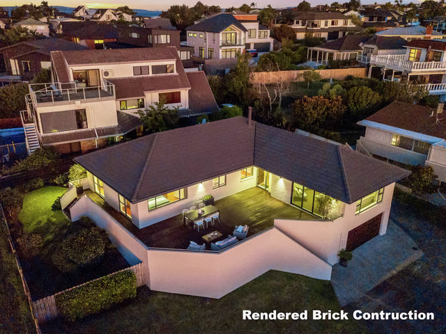 1/22 Devon Road Bucklands Beach