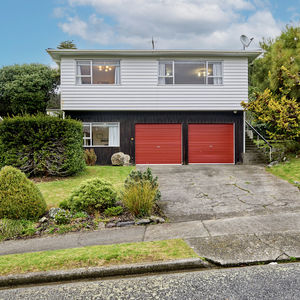 84 Cormier Pike Apt. 054 - Balgowlah heights