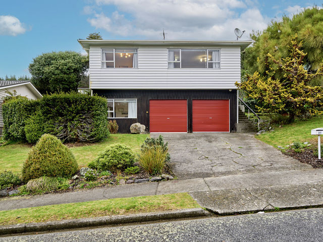 21 Oriel Avenue Tawa
