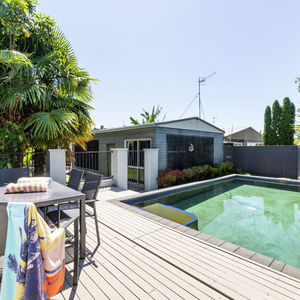 84 Cormier Pike Apt. 054 - Balgowlah heights