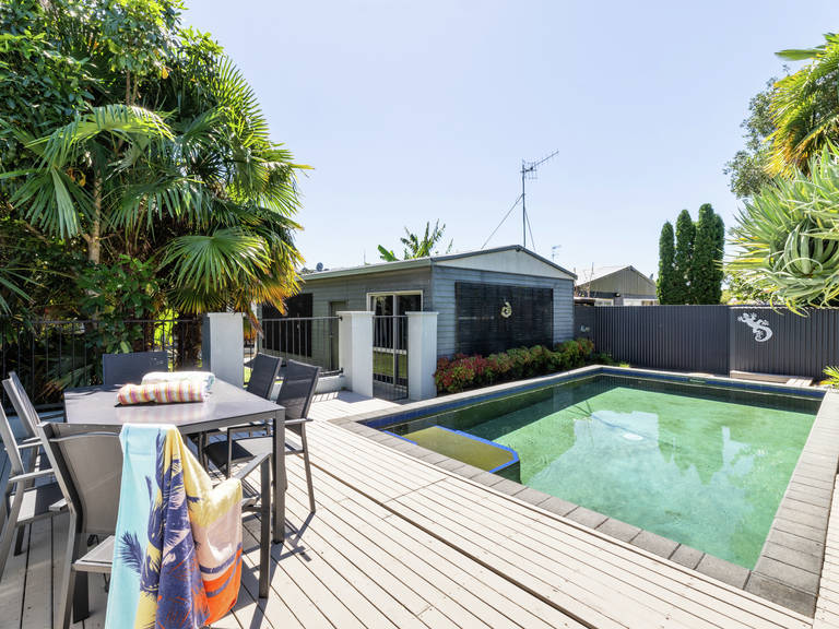 41 Carnell Street Napier South