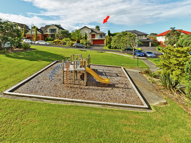 20 Highgrove Lane Totara Vale