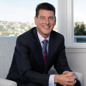 Photo of Phillip  Wright