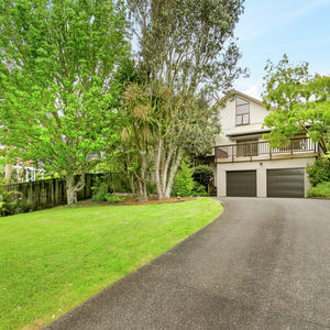 84 Cormier Pike Apt. 054 - Balgowlah heights