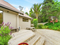 photo property thumbnail