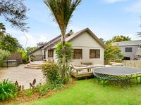 photo property thumbnail