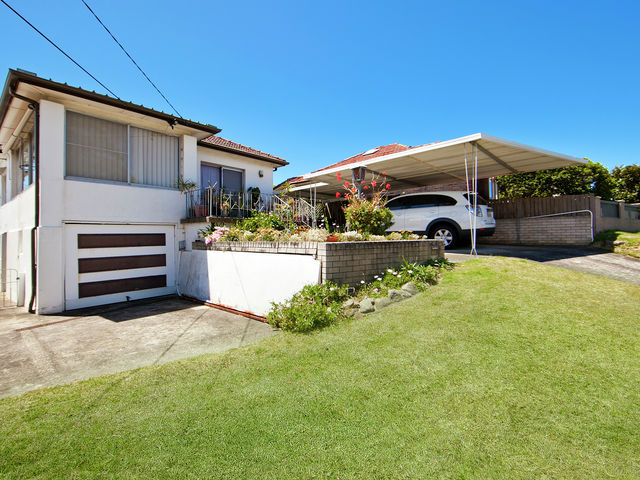 70 Innes Road Manly Vale