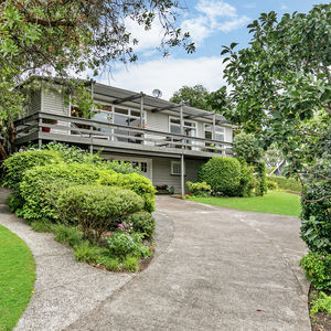 84 Cormier Pike Apt. 054 - Balgowlah heights