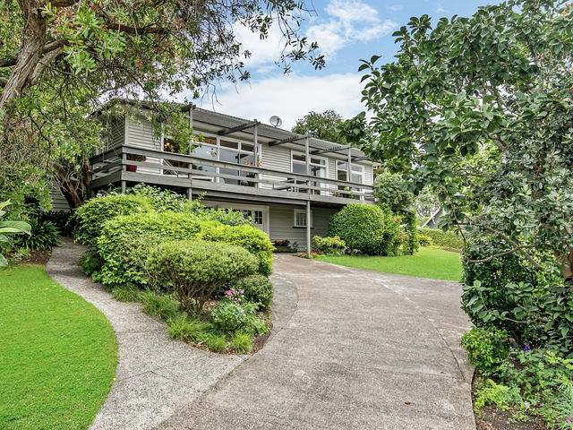 11a Summit Drive Mount Albert