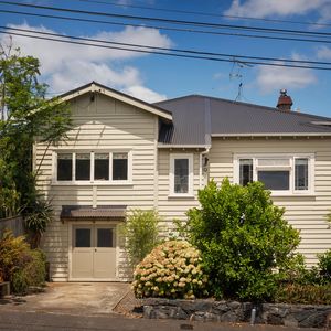 84 Cormier Pike Apt. 054 - Balgowlah heights