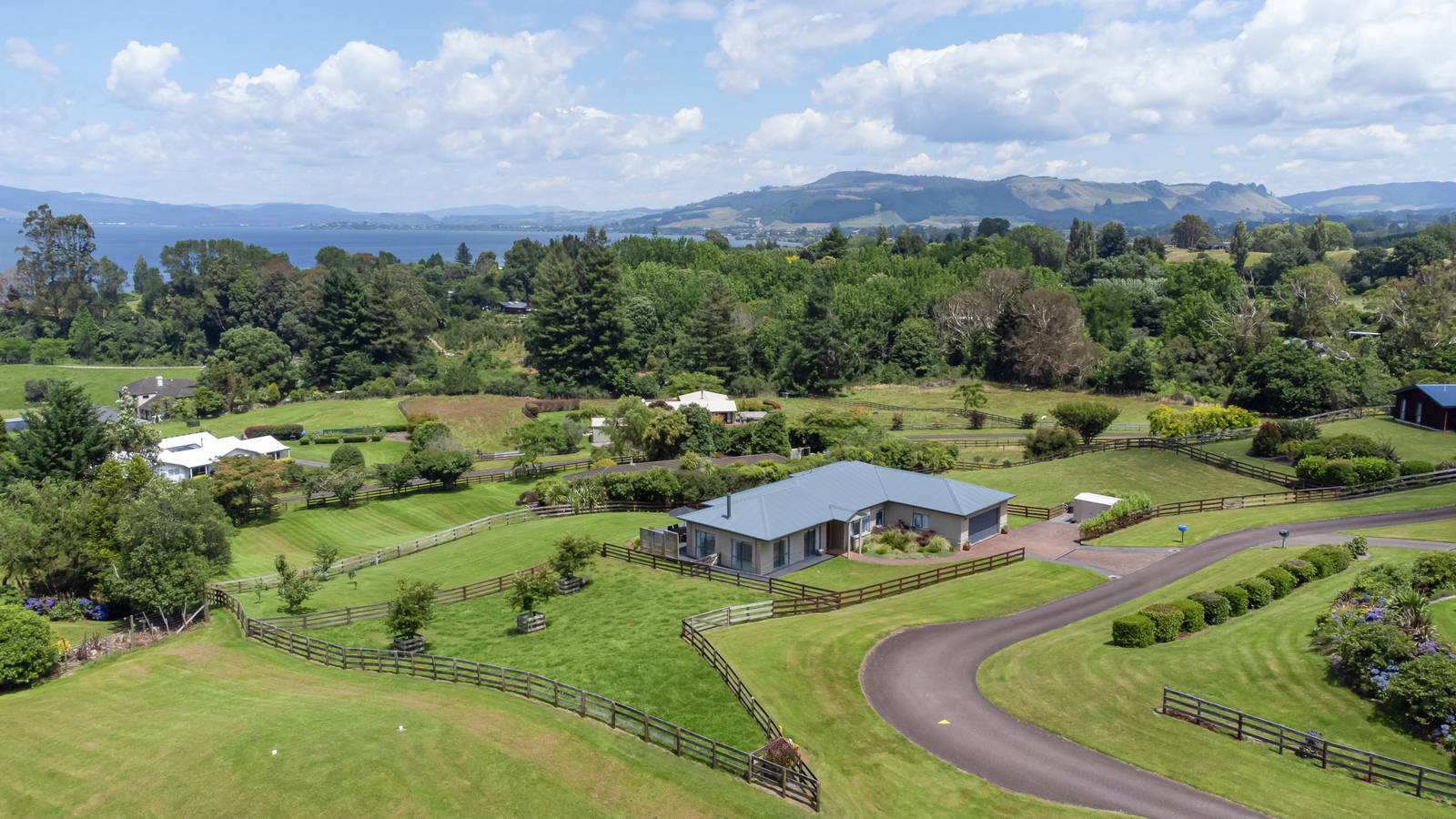 6/60 Tauranga Direct Road, Hamurana, Rotorua 3 Bed House Private Sale