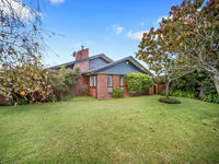 photo property thumbnail