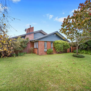 84 Cormier Pike Apt. 054 - Balgowlah heights